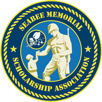 Navy Seabee Foundation logo